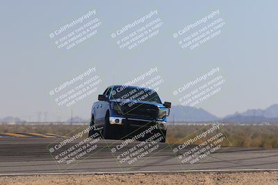 media/Feb-11-2023-Club Racer Events (Sat) [[948cde25ce]]/5-Beginner (Blue)/Session 3 (Turn 9)/